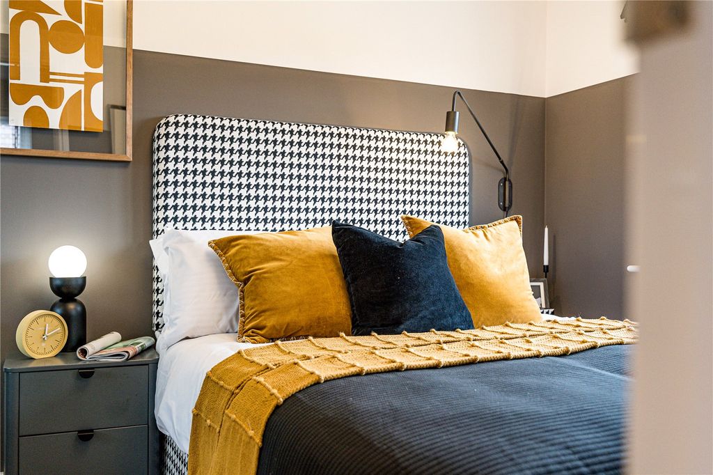 Additional image 5 of 3 bed semi-detached house for saleLadburnum, Trevemper Road, Newquay, Cornwall TR7