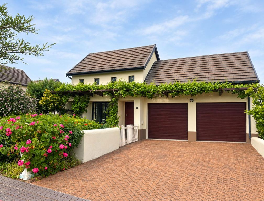 Property photo 2 of 42