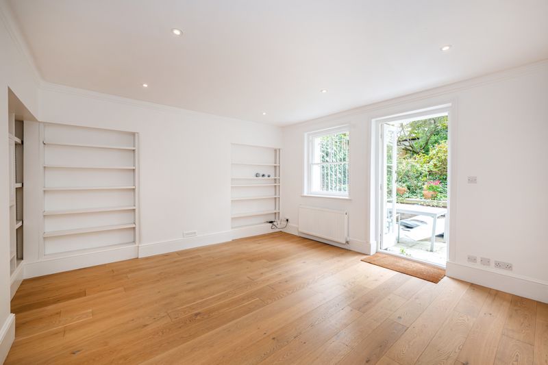 Property photo 3 of 20 Photo 14