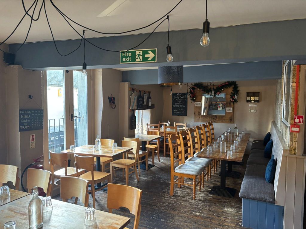 Property photo 2 of 15