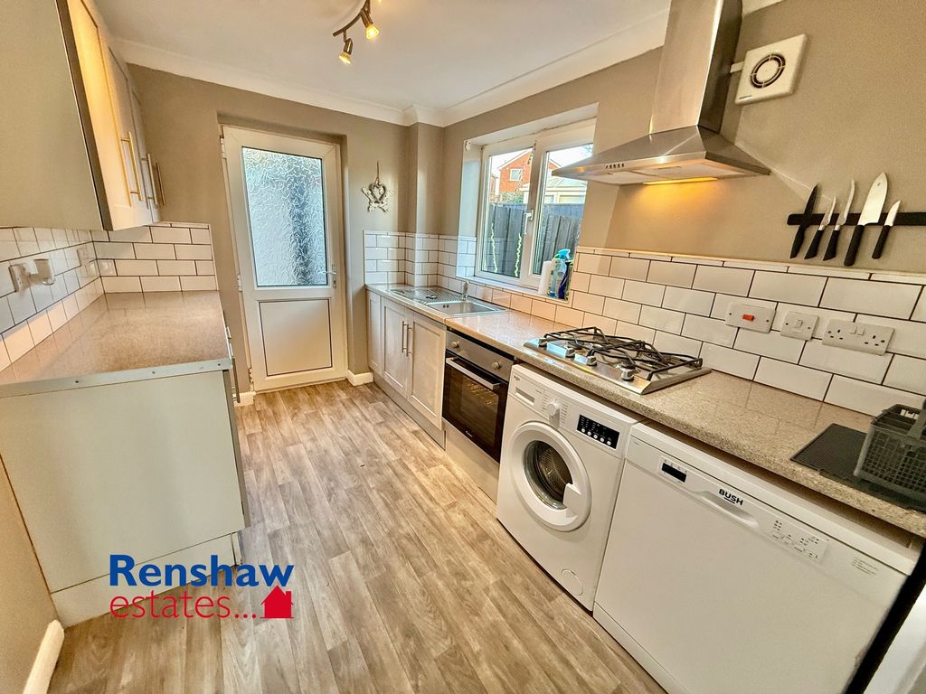 Property photo 1 of 12 K (1)