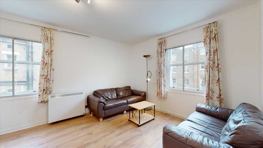 Property photo 1 of 6 Main Picture