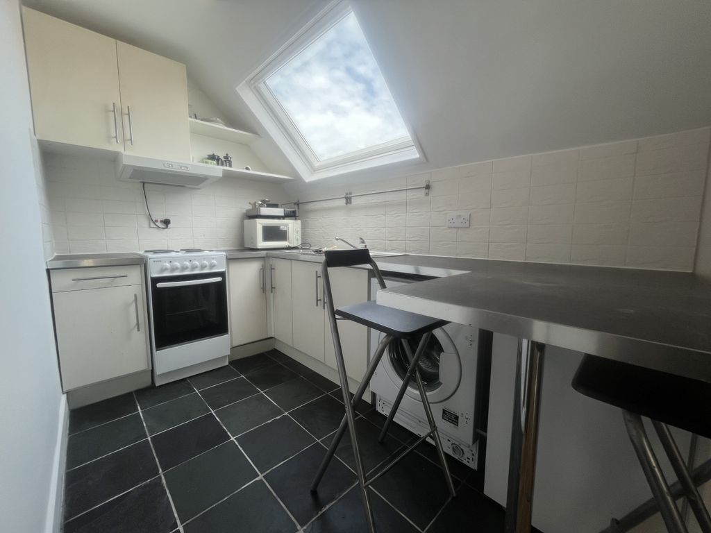 Property photo 3 of 8 Img_4767