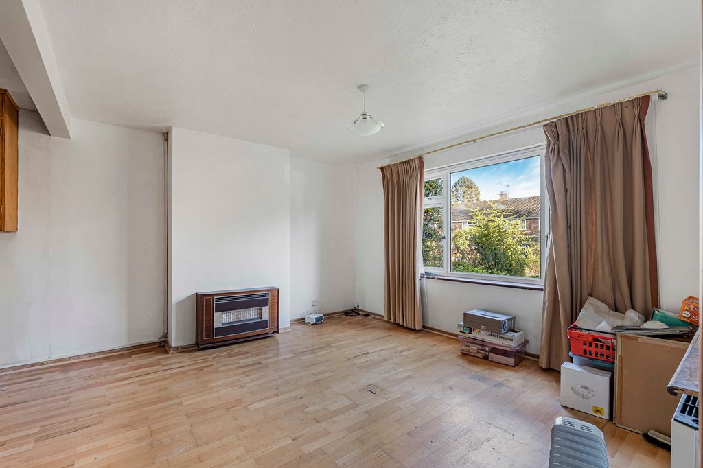 Property photo 3 of 17 24_76480