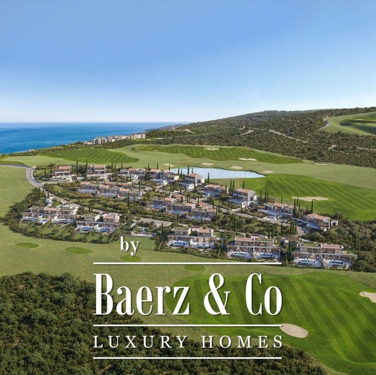 Property photo 3 of 21