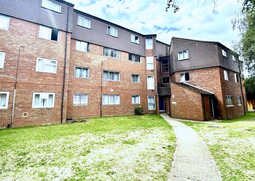 Property photo 1 of 13