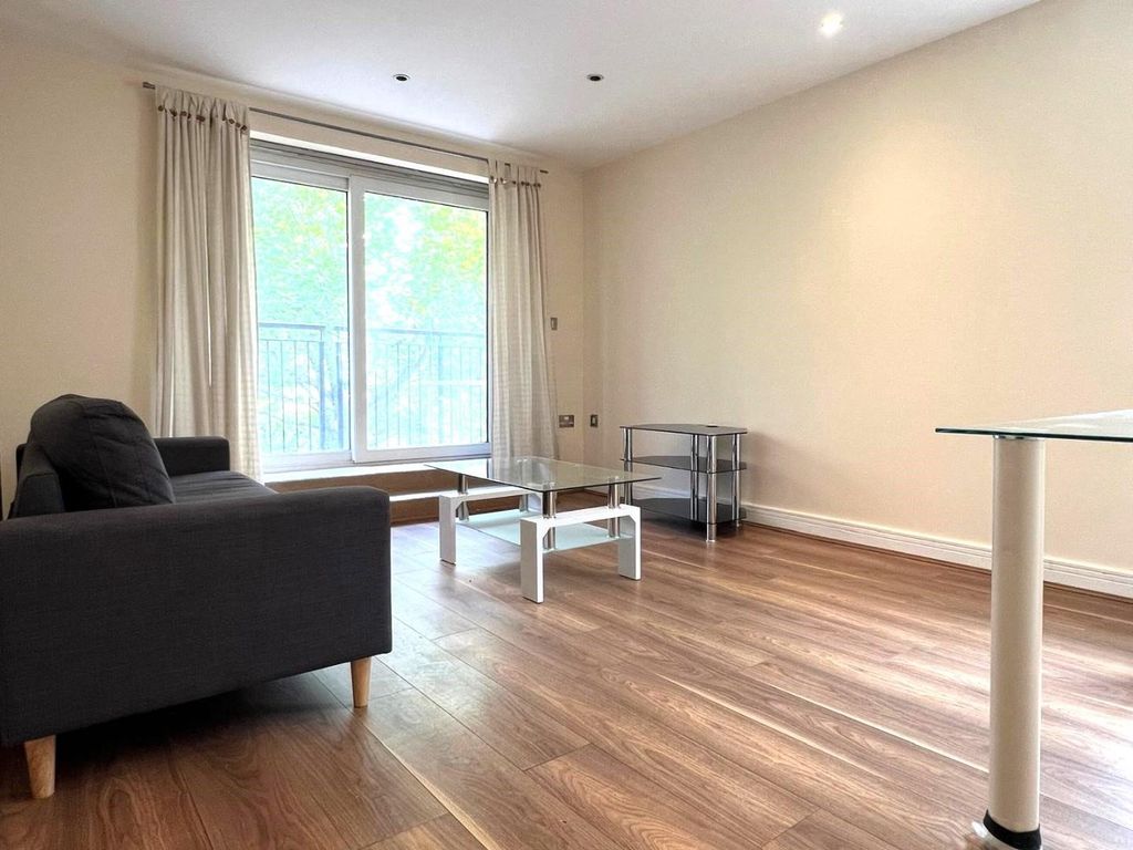 Property photo 3 of 23 14.Jpg