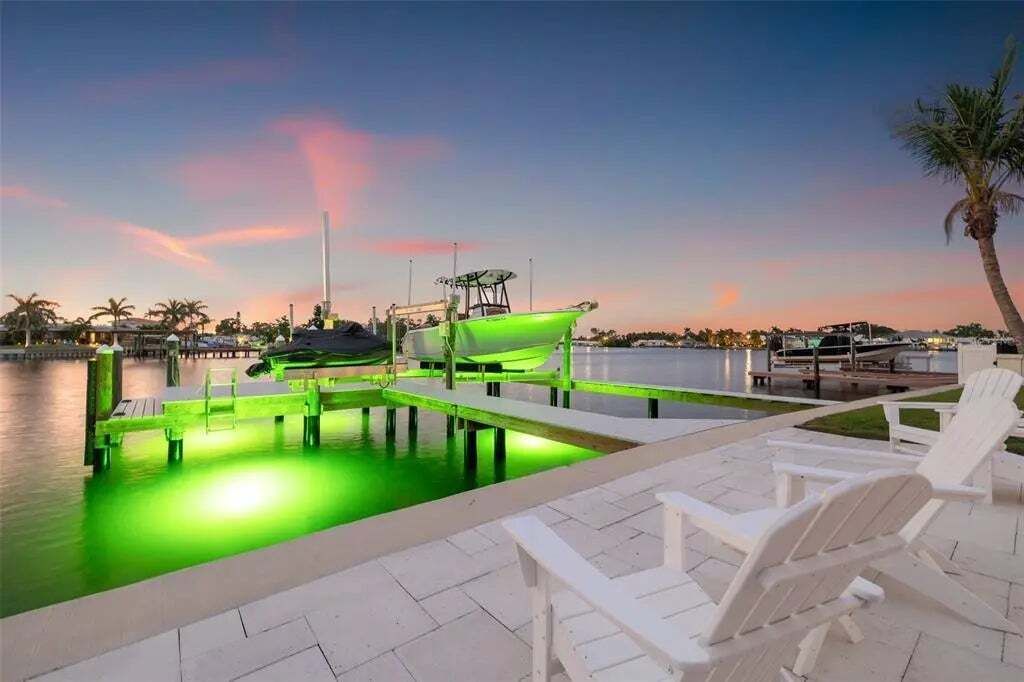 Property photo 3 of 20 <Alttext/>