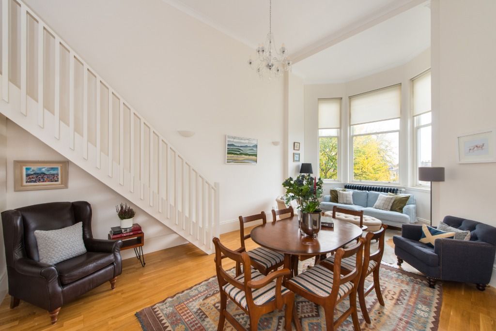 Property photo 1 of 27