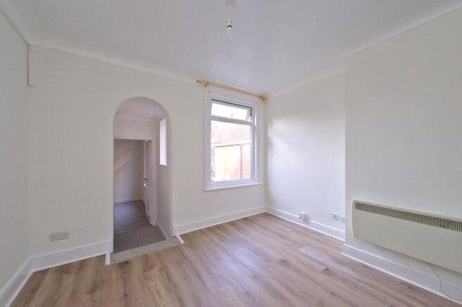 Property photo 2 of 5 Picture No. 02