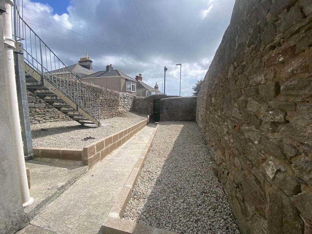 Property photo 3 of 10 Whatsapp Image 2025-09-01 At 12.58.40.Jpeg