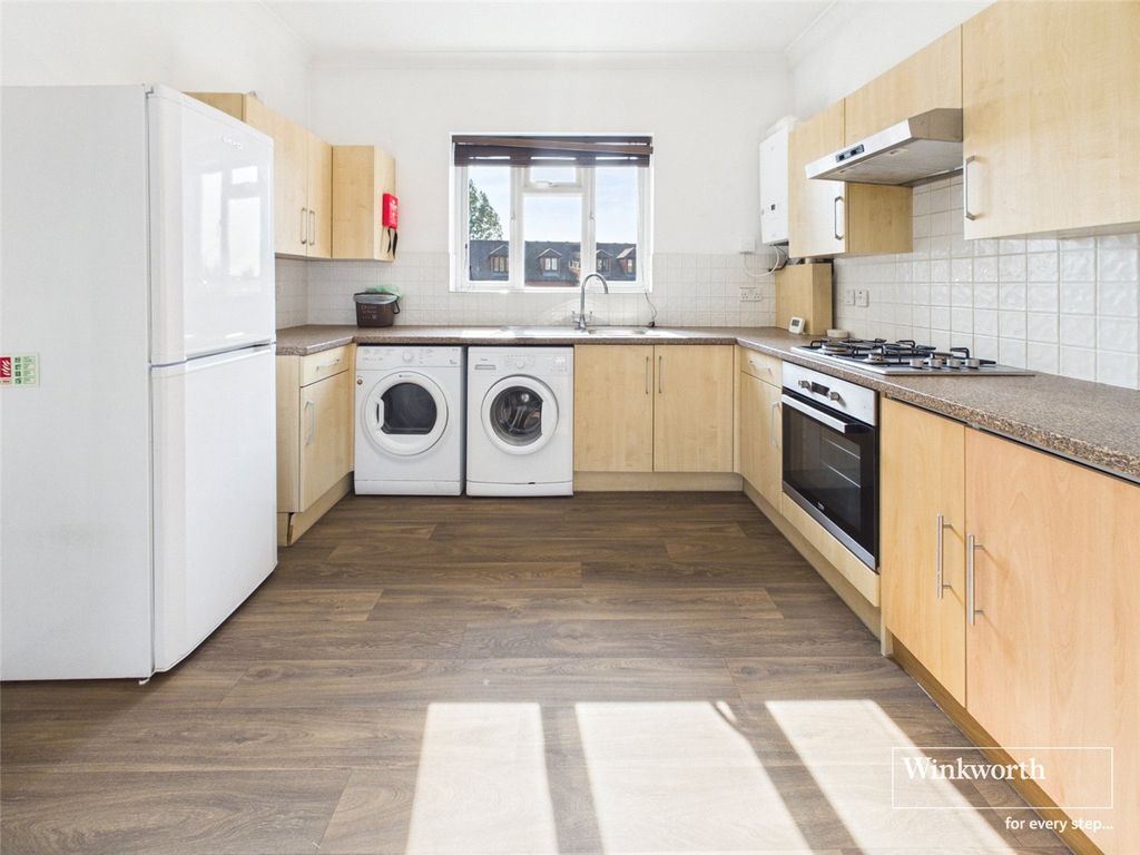 Property photo 1 of 12 Kitchen