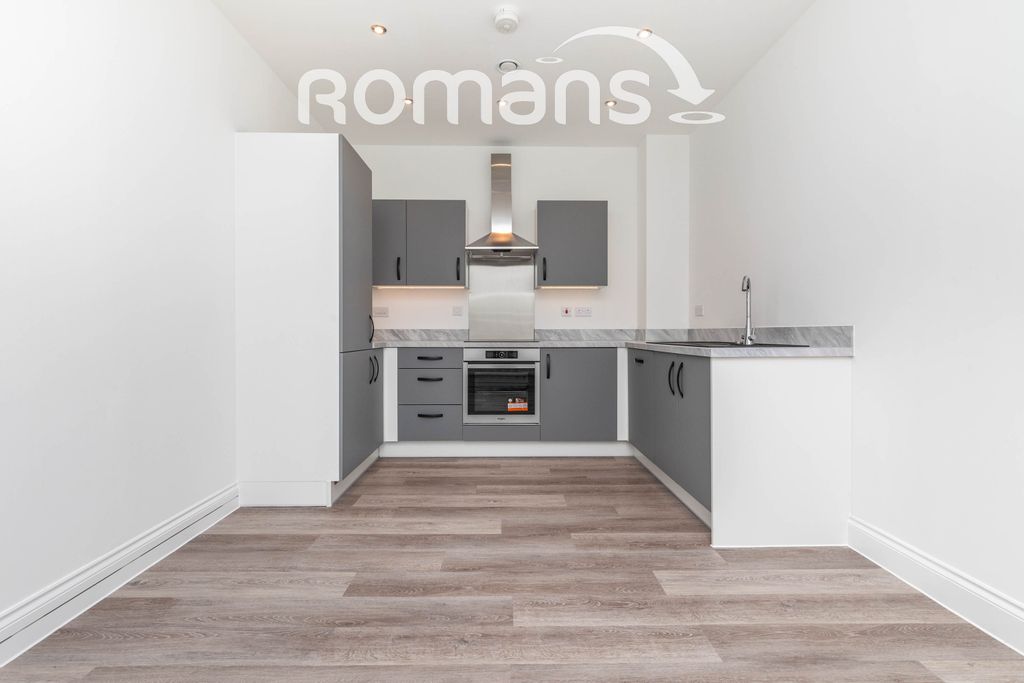 Property photo 2 of 11 834A55Fe-6835-ee11-B