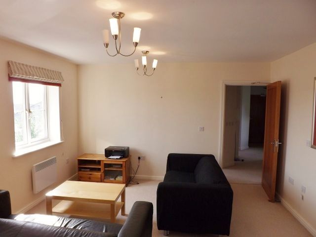 Property photo 3 of 9