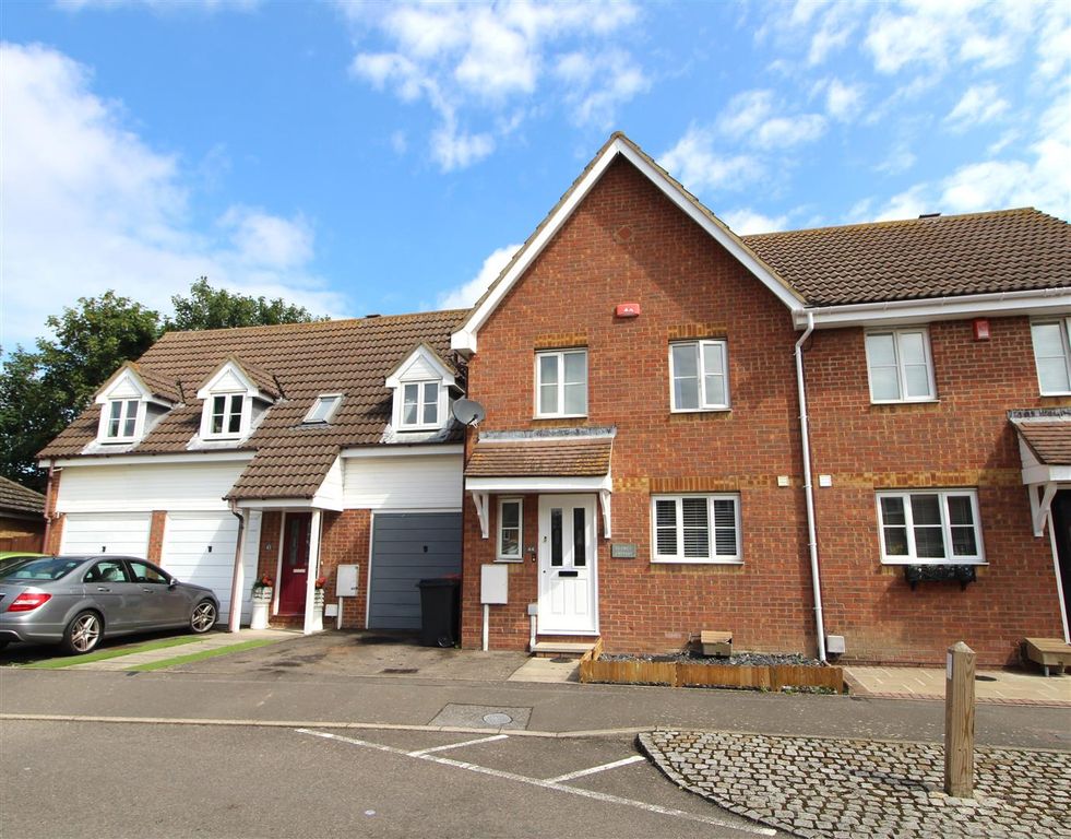 Property photo 1 of 13 10.Jpg