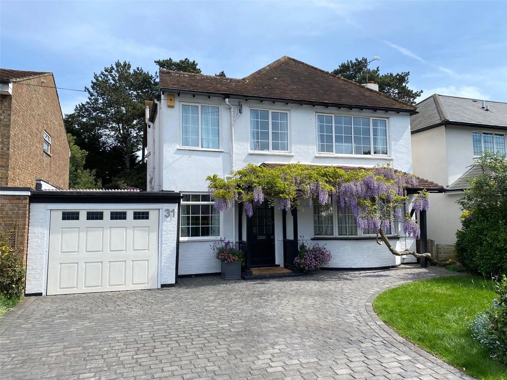 Property photo 1 of 17 Picture No. 22
