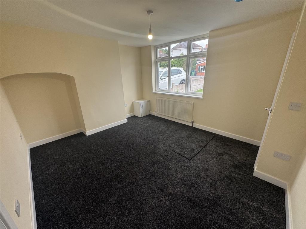 Property photo 3 of 9 Img_5202.Jpg