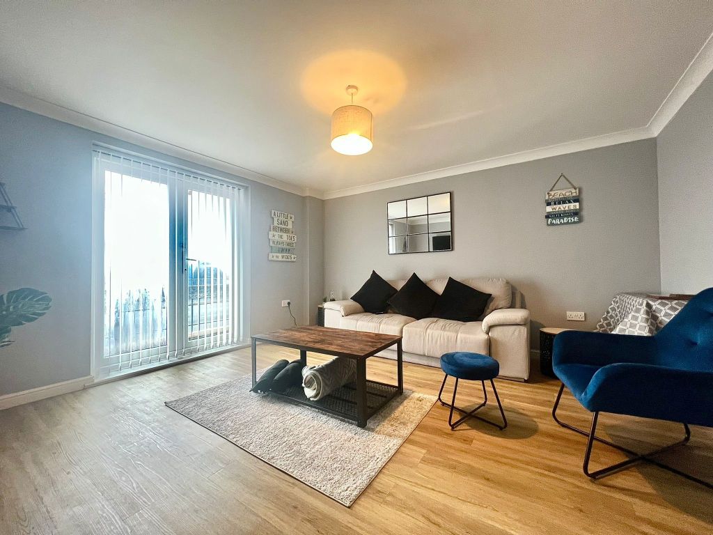 Property photo 3 of 6