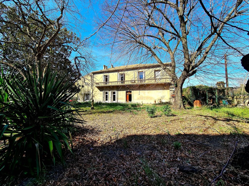 Property photo 1 of 31