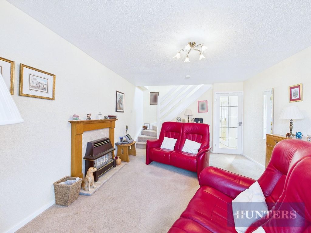 Property photo 3 of 17 Cam05316G0-Pr0027-Still008.Jpg
