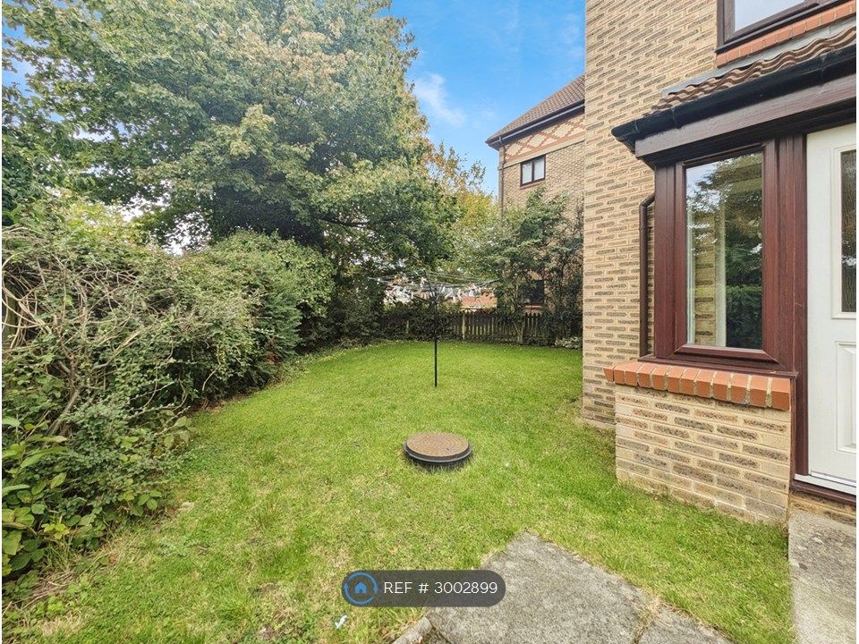 Property photo 3 of 22