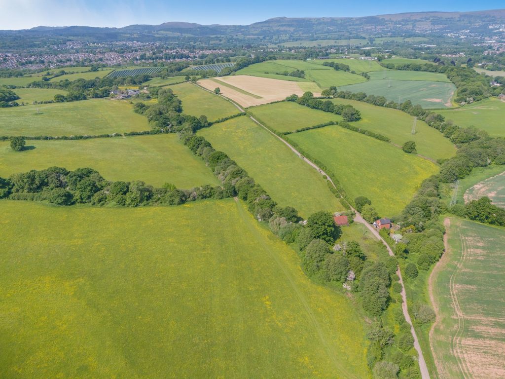 Property photo 2 of 16 Land