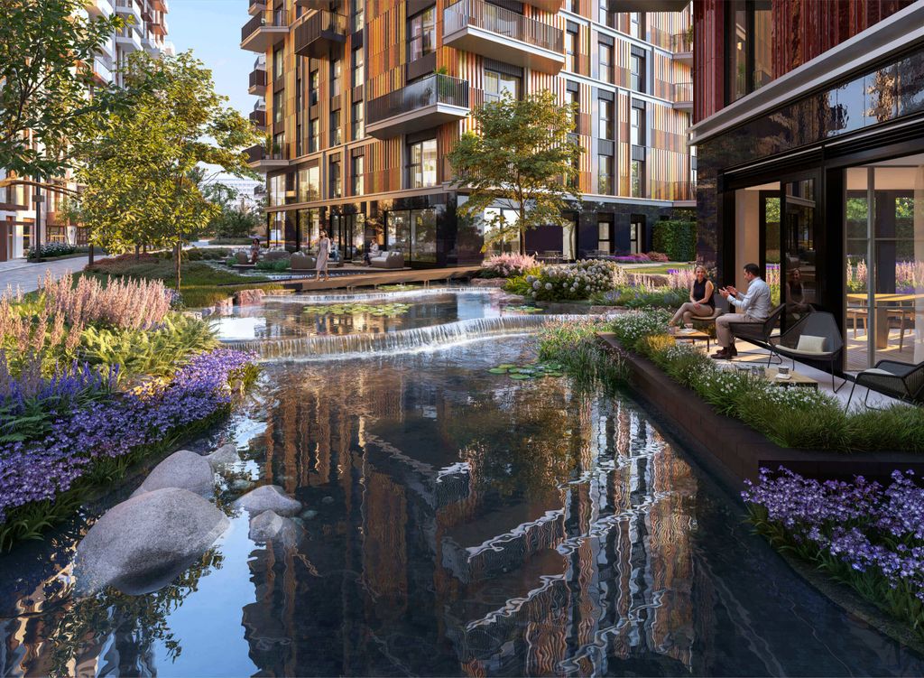 Property photo 1 of 35