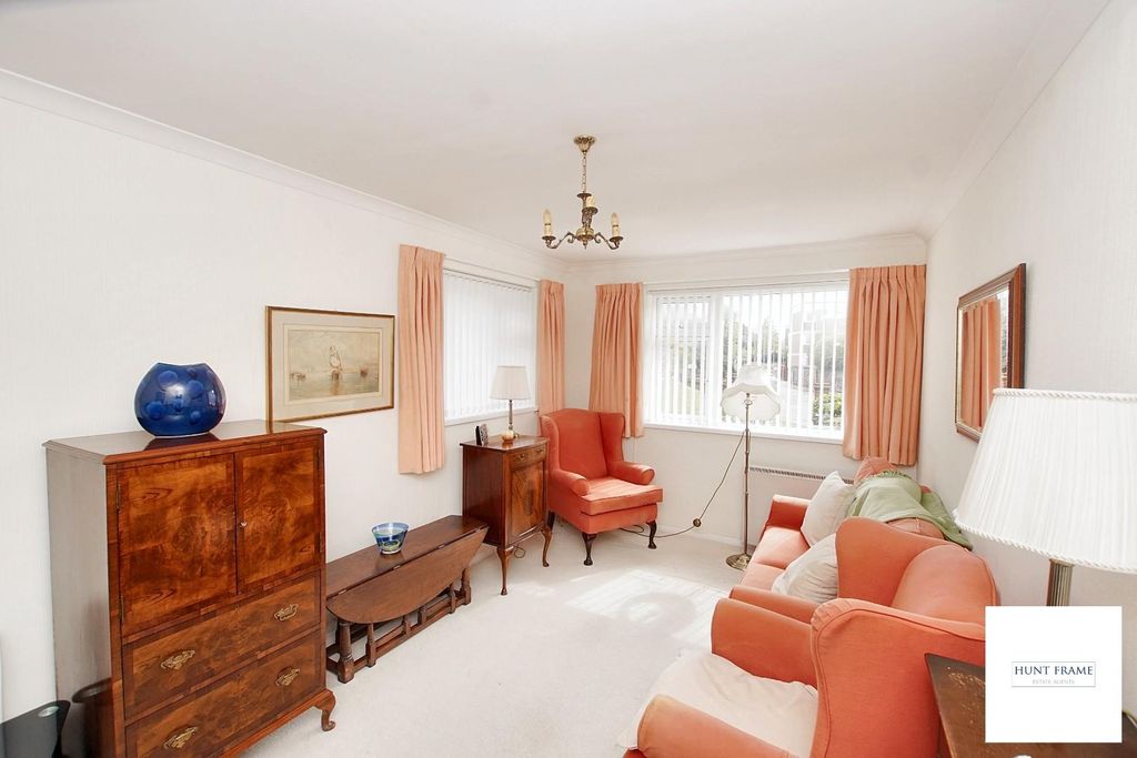 Property photo 2 of 11 Dsc09992.Jpg