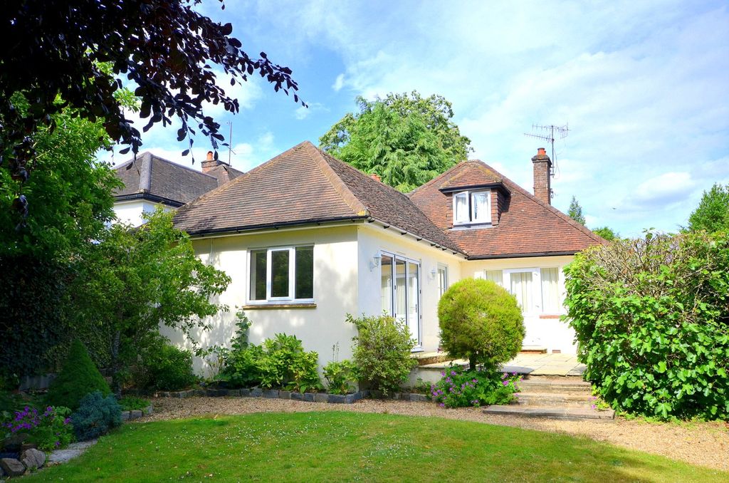 Property photo 1 of 27 Main Image