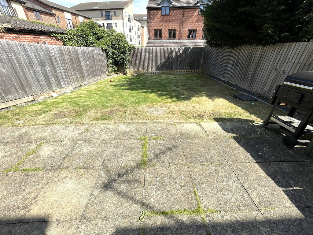 Property photo 3 of 15 Not Specified