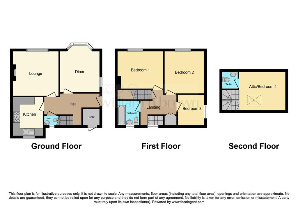 Property photo 2 of 14