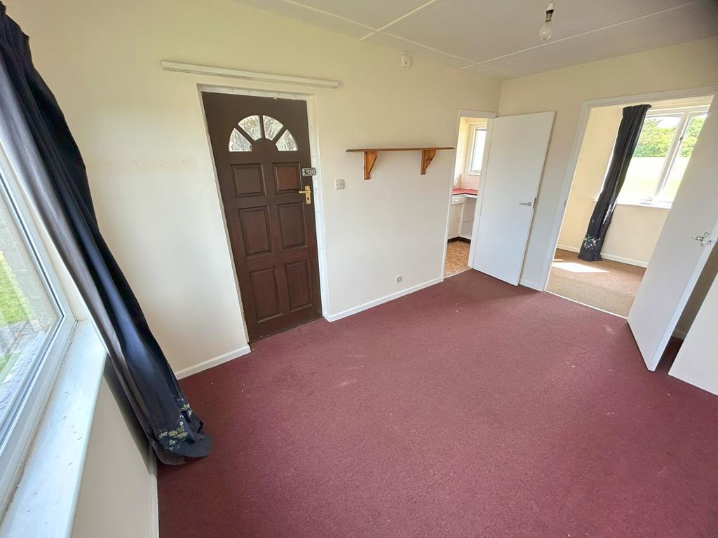 Property photo 2 of 11 Img_4488.Jpg