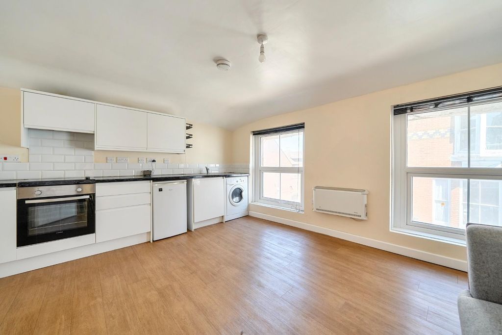 Property photo 1 of 11 1495483-4-6A58F60A9F1E9.Jpg