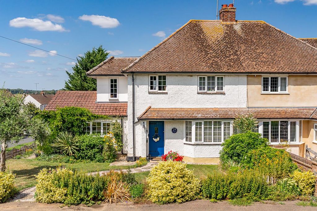 Property photo 1 of 35 External-Small-3.Jpg