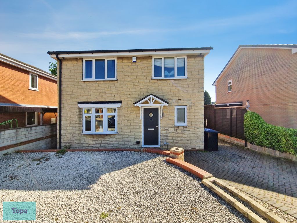 Property photo 1 of 30 65E84759-1000110918