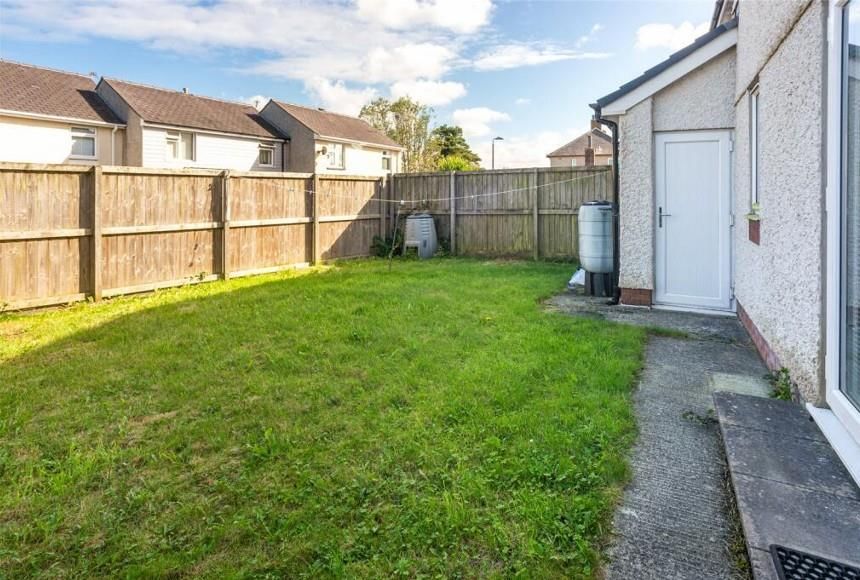 Additional image 9 of 3 bed link detached house for saleFfordd Cildwrn, Llangefni LL77