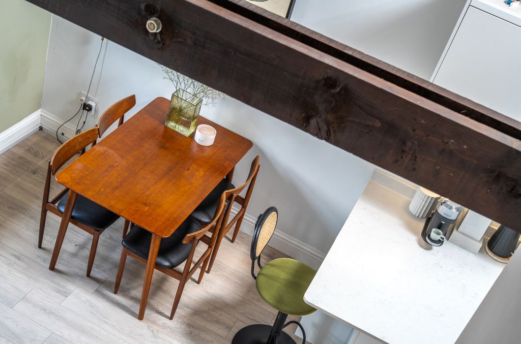 Property photo 3 of 22 1492648-20-6A5F73...