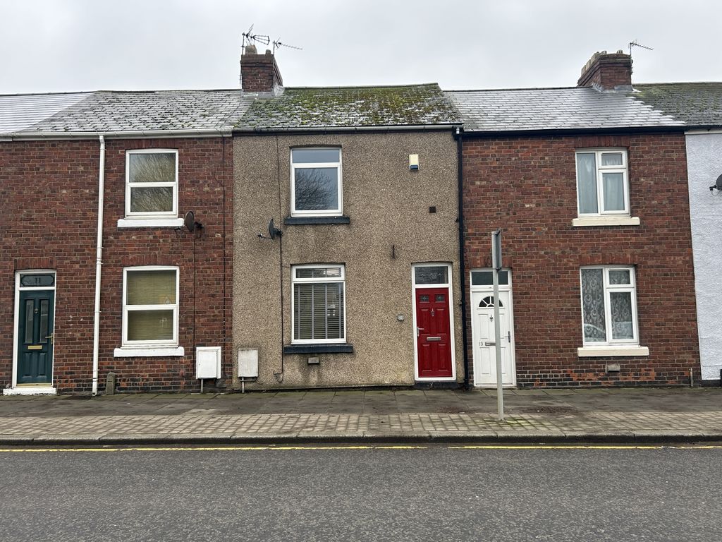 Property photo 1 of 12 Img_3776