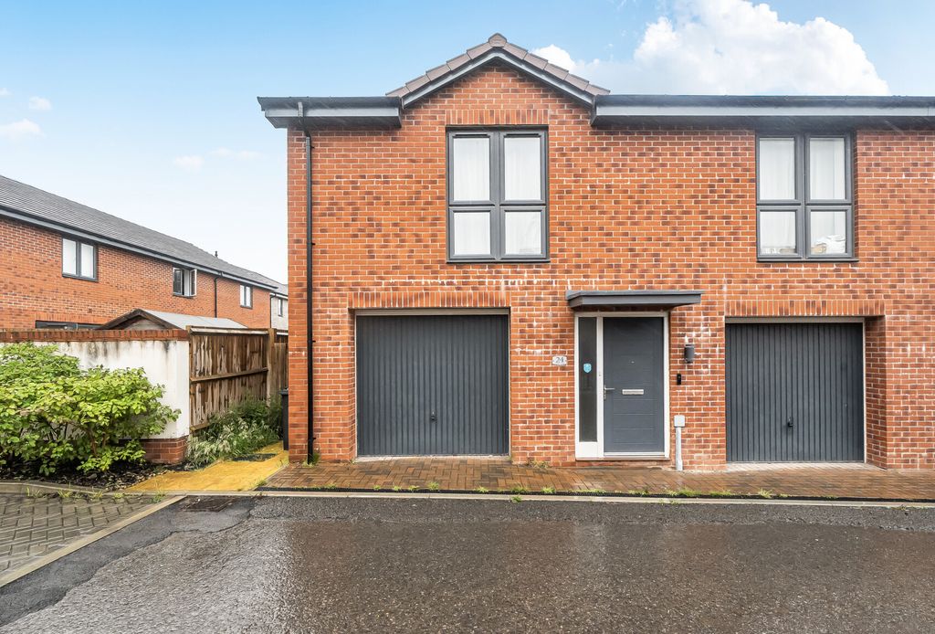 Property photo 1 of 17 1478348-2-6A2A877...