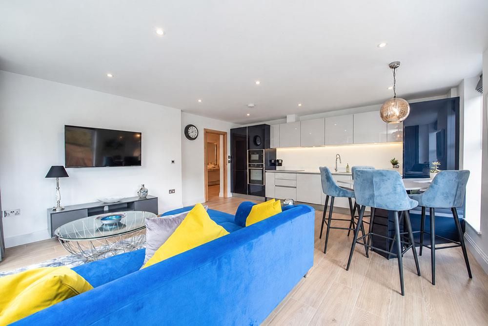 Property photo 1 of 6 01.Jpg