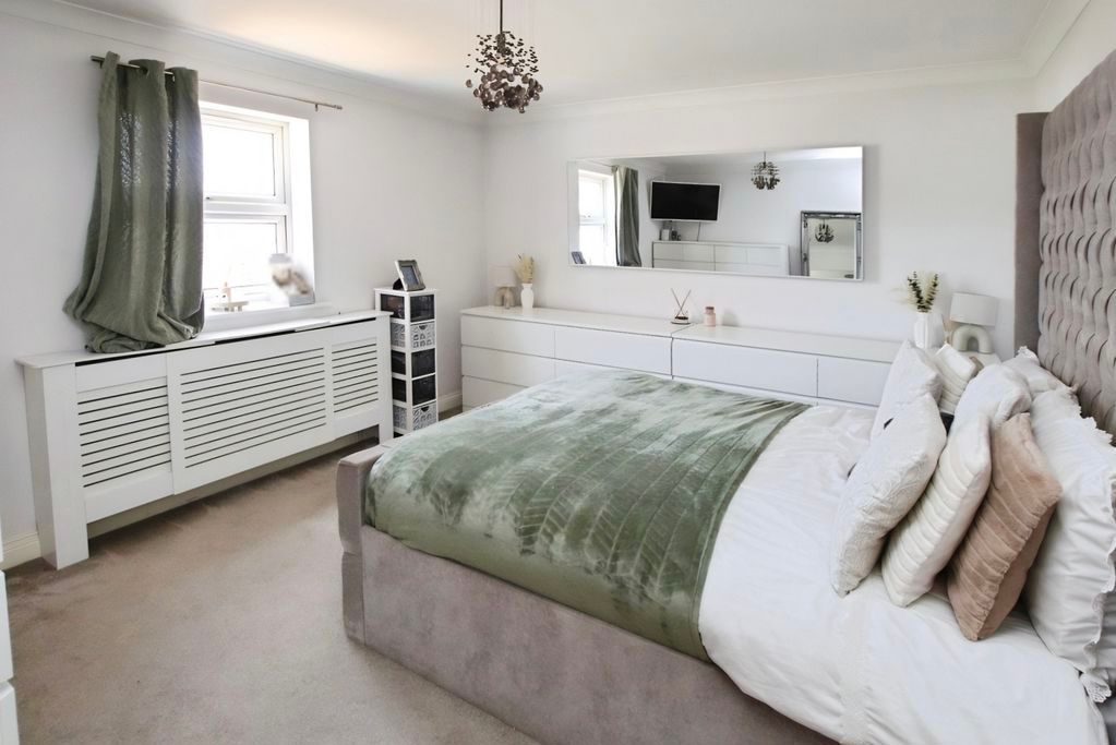 Additional image 13 of 5 bed detached house for saleMain Road, Maltby Le Marsh, Alford LN13