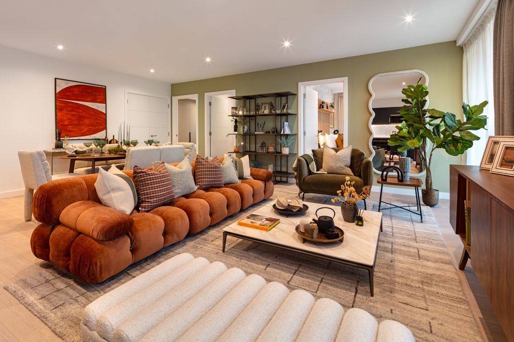 Property photo 3 of 6