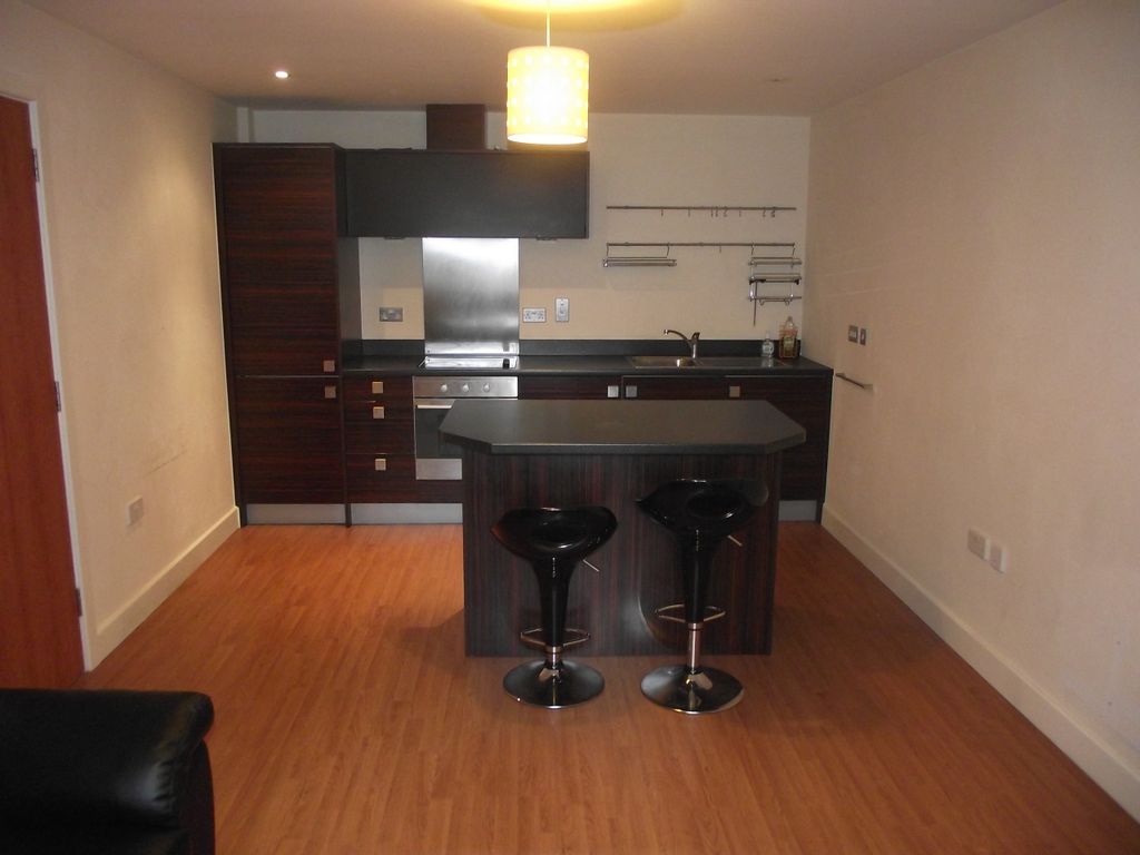 Property photo 3 of 10 Dscf2228.Jpg