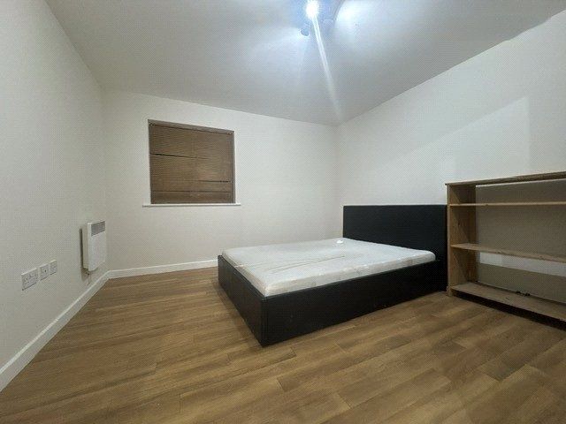 Property photo 1 of 7 Picture No. 10