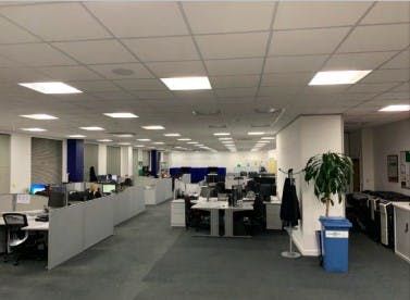 Property photo 2 of 5 Hawley Mill Pic 1.Jpg