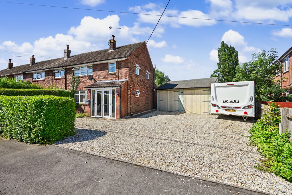 Property photo 1 of 26