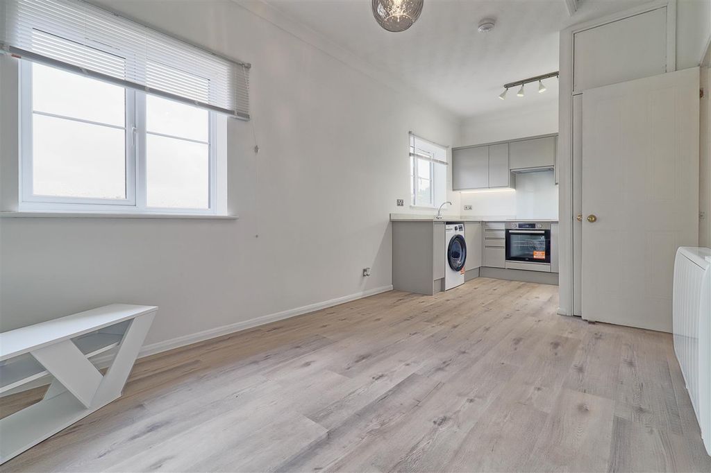 Property photo 3 of 14 Living-Dining 3.Jpg