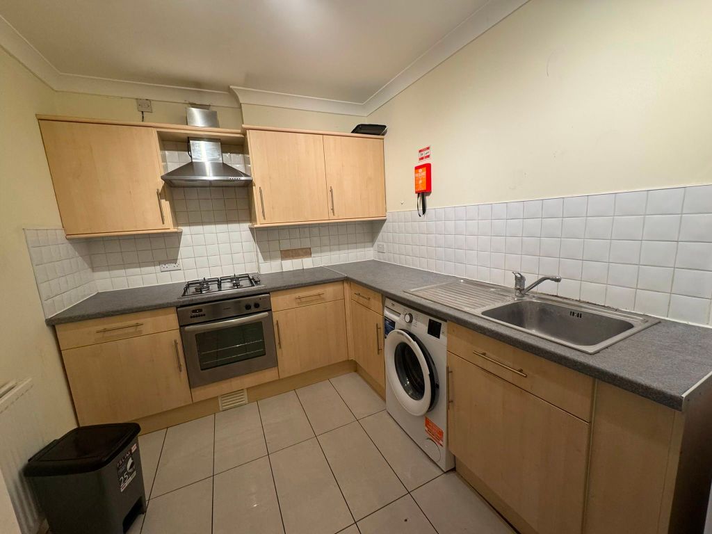 Property photo 1 of 5