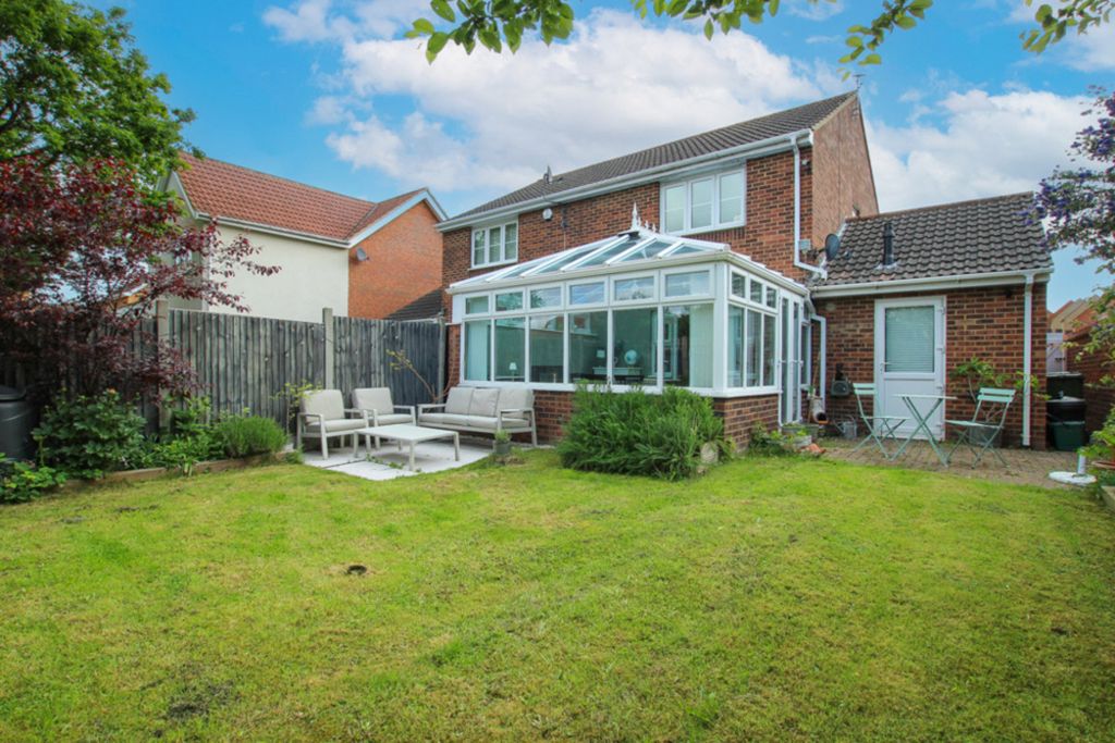 Property photo 2 of 15
