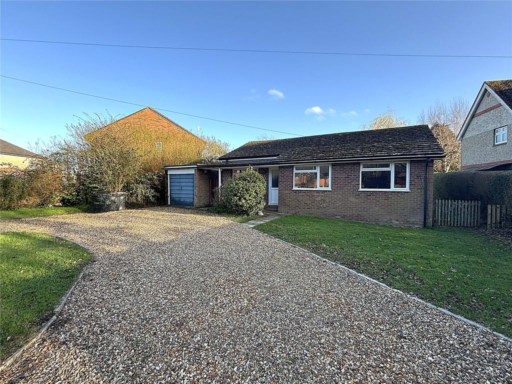 Property photo 1 of 10 Picture No. 25